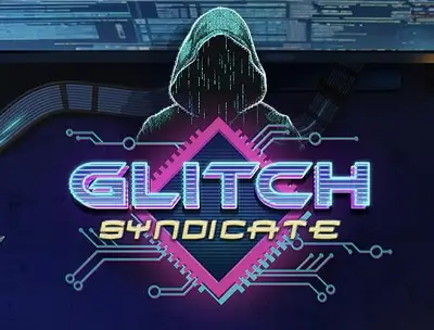 Glitch Syndicate
